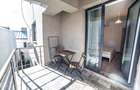 2 Camere Traian | Complet mobilat si utilat | 15 minute metrou - 16