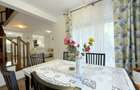 Casa in Dumbravita - zona centrala spre padure - locatie excelenta - 6