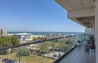 Apartament cu vedere la mare si lac – in inima statiunii Mamaia - 1