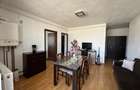 Apartament 3 camere + parcare proprie | Bloc nou 2016 | Lângă Coloana Infinitulu