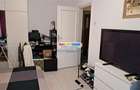 Vanzare apartament 3 camere decomandat METROU VALEA  IALOMITEI - 3