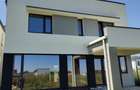 Castanilor residence - case de vanzare zona Selgros .
