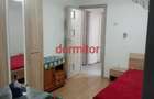 Inchiriez apartament decomandat zona Piata Rahovei - 6