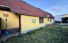 Casa de vanzare de 82 mp cu teren de 220 mp in 7 Noiembrie - 1
