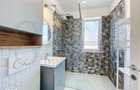 Apartament 3 camere, bloc nou, 68 mp, parcare, zona Grand Hotel Italia - 5