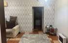 Apartament Cu 3 Camere Decomandate Bloc Nou - Zona Obcini - 6