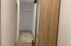 [qatest-mercury] Apartament 2 camere zona Tineretului Sibiu - 3