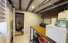 Apartament tip loft in cladire istorica ultracentral - 12