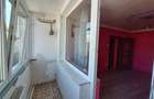 Apartament 2 camere | Ultracentral | 55 mp | 2c-7595 - 10