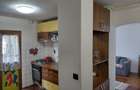 Vand apartament 3 camere - 1