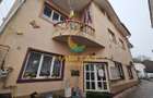 Casa Tineretului de Vanzare 380 mp utili, teren 600 mp - 12