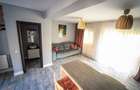 Casa tip Duplex mobilata si utilata complet 128.000 Euro - 5