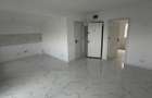 Apartament duplex 4 camere magurele Soseaua Bucuresti - 5