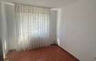 Apartament 3 camere- Zona Sud - etaj 3/4 - 48 mp - 48500 euro negociabil - 6