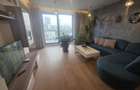 2 camere | One Herastrau | Parcare - 1