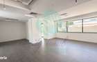 Spatiu comercial 96 mp + terasa 30 mp | Vitrina stradala - 3
