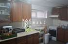 Casa 8 camere | 308mpu | 2 Apartamente | Selimbar