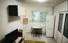 Apartament 2 camere Cantemir - Centru - 3