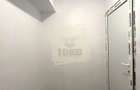 Apartament nou 57 mpu 2 camere garaj terasa si boxa in Evolution - 16