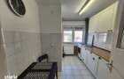 Ap. 2 camere, Str. Tudor Vladimirescu etaj 1, centrala proprie , clima - 2