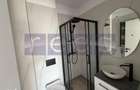VANZARE APARTAMENT LA CHEIE-MOBILAT | 2 CAMERE | 55MP | TERASA-PARCARE - 3