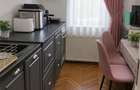 Apartament decomandat, 3 camere, Rogerius, str.Sovata