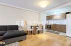 Apartament mobilat Central cu parcare - 1