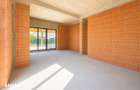 Comision 0% Duplex Sanandrei | Despartit camera tehnica| 4 dormitoare