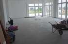 Spatiu comercial de inchiriat - comuna Berceni !! - 2