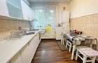 2 camere, mobilat modern, balcon, Gheorgheni, Iulius Mall, FSEGA - 11