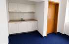Spatii de birouri de inchiriat Victoria Business Center, et. 2 - 11