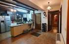Vila P+3 = spatiu comercial, birouri, prestari servicii, rezidential