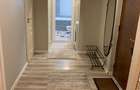 Apartament 2 camere decomandat - Vitan Mall - stradal - 7