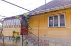 Casa spa?ioasa de vanzare in Boiu, comuna Albe?ti, Mure? - 13