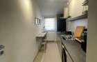 APARTAMENT MODERN - DECOMANDAT - PRIMA INCHIRIERE - LOC DE PARCARE - 25