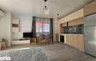 Apartament de inchiriat, 1 camera, Adamant Towers (Nicolina-CUG) - 9