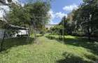 Casa tip duplex pe Calea Dumbravii, teren de 425 mp, 120 mp utili - 1