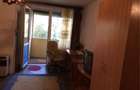 Drumul Taberei Mall Plaza Romania garsoniera confort 1 et 2 locatie deosebita 69000E - 2