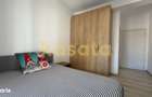 3 camere I Duplex et 3+4 I North Light I vedere panoramica - 6