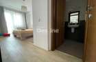 Eroii Revolutiei - Tineretului I Apartament 2 Camere I Teras - 3