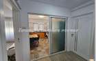 Apartament 2 camere decomandate zona Tomis Nord - 6