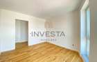 Apartament de 3 camere finisat modern in bloc nou de vanzare, Someseni - 8