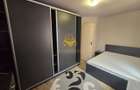 Duplex, 4 camere, modern, curte, terasa, 200mp teren, Floresti - 7
