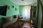 Apartament 3 camere decomandat Vaslui, zona Spitalului Municipal - 5