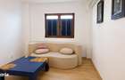 Apartament 3 camere | Polona cu Stefan cel mare | Metrou | Mobilat si