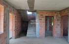 Vila la rosu Draganesti/Tecuci/Galati - 5