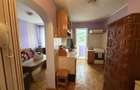 Apartament de vanzare Brezoi, jud Valcea - 8
