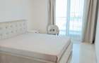 3 Camere 87mp + Terasa 54mp + Parcare Sigma Residence Tomis Plus - 2