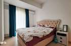 Apartament 3 camere de vanzare Otopeni | Parcul Unirii | Liceul Ioan - 7
