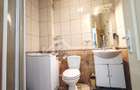 Apartament cu o camera de inchiriat, 35 mp+balcon, Zorilor Str.Viilor - 11
